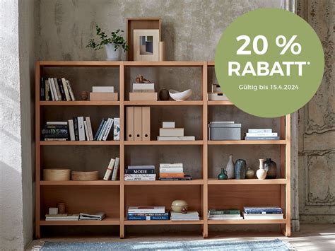 grüne erde 20 rabatt
